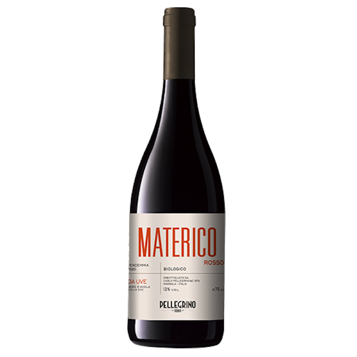 https://www.datocms-assets.com/76788/1683884994-materico500px_wp.png?auto=format&h=700