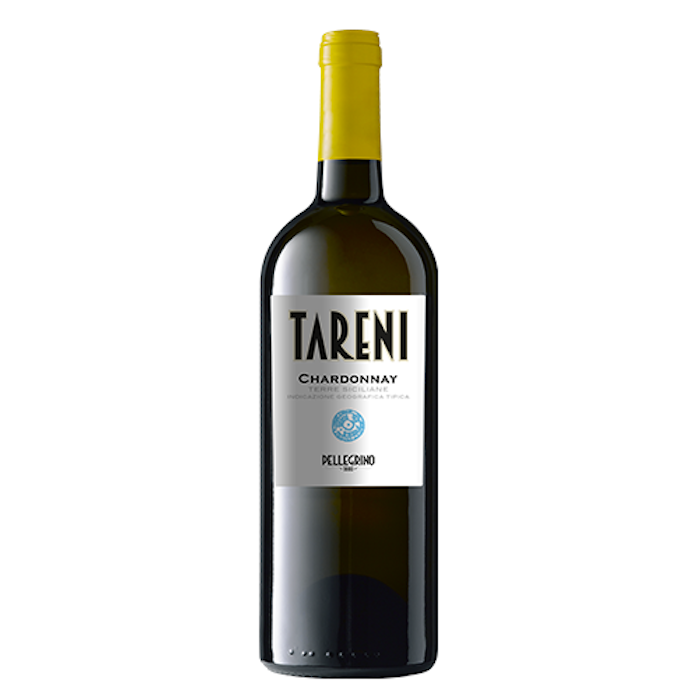 https://www.datocms-assets.com/76788/1683885419-chardonnay500px_wp.png?auto=format&h=700