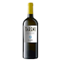 https://www.datocms-assets.com/76788/1683885419-chardonnay500px_wp.png?auto=format&h=90