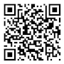 https://www.datocms-assets.com/76788/1747144303-tareni-inzolia-2024_0106810524ti56.png?auto=format&h=90