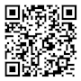 https://www.datocms-assets.com/76788/1747144345-tareni-chardomnnay-2024_0106810524ty53.png?auto=format&h=90
