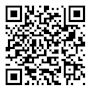 https://www.datocms-assets.com/76788/1747144500-senaria-2023_0106810523gs55.png?auto=format&h=90