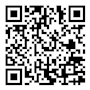 https://www.datocms-assets.com/76788/1747144594-kelbi2024-0106810524tkcat.png?auto=format&h=90