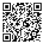 https://www.datocms-assets.com/76788/1747144631-ilsalinaro-2024_0106810524sg55.png?auto=format&h=90
