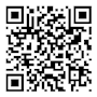 https://www.datocms-assets.com/76788/1747144744-gibele-2024-0106810524gi61.png?auto=format&h=90