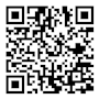 https://www.datocms-assets.com/76788/1747144798-diantha-2024_0106810524dinew.png?auto=format&h=90