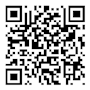 https://www.datocms-assets.com/76788/1747144832-albaria-2024-0106810524ra69.png?auto=format&h=90