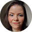 Article author