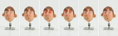 como fazer stop motion como fazer