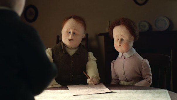 5 filmes de stop motion 5 filmes imperdíveis em stop motion