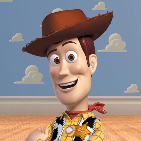 Toy Story