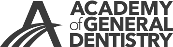 Academy of General Dentistry