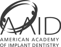 AAID logo