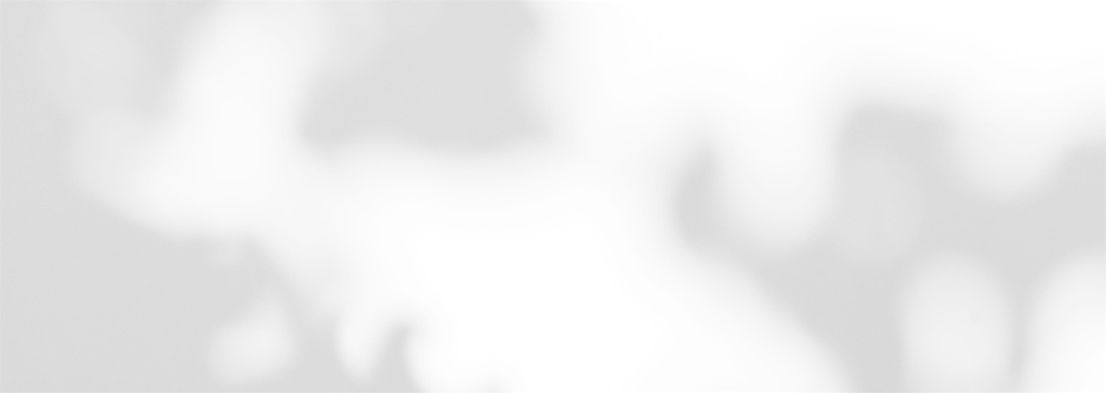 Banner media