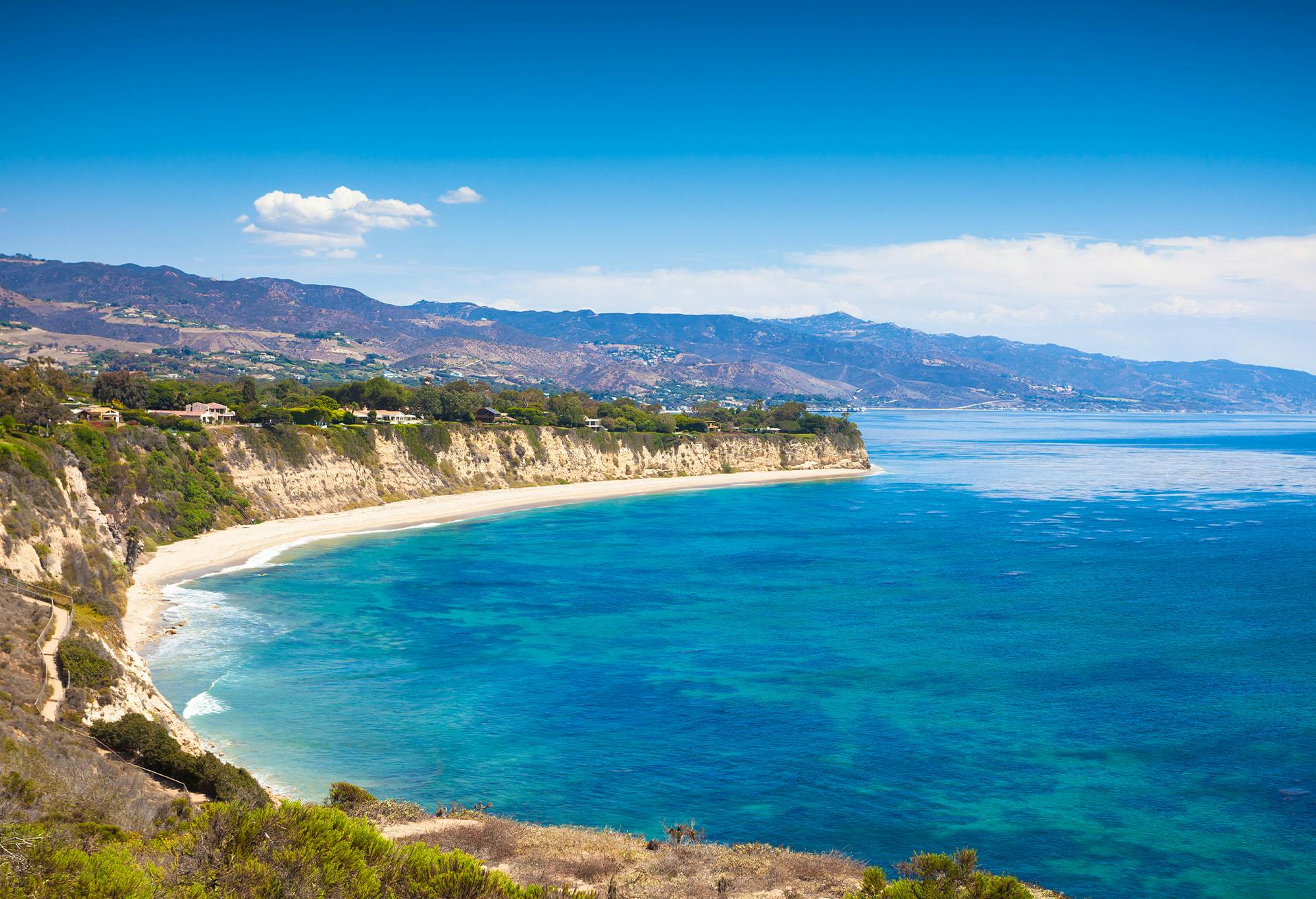 Malibu