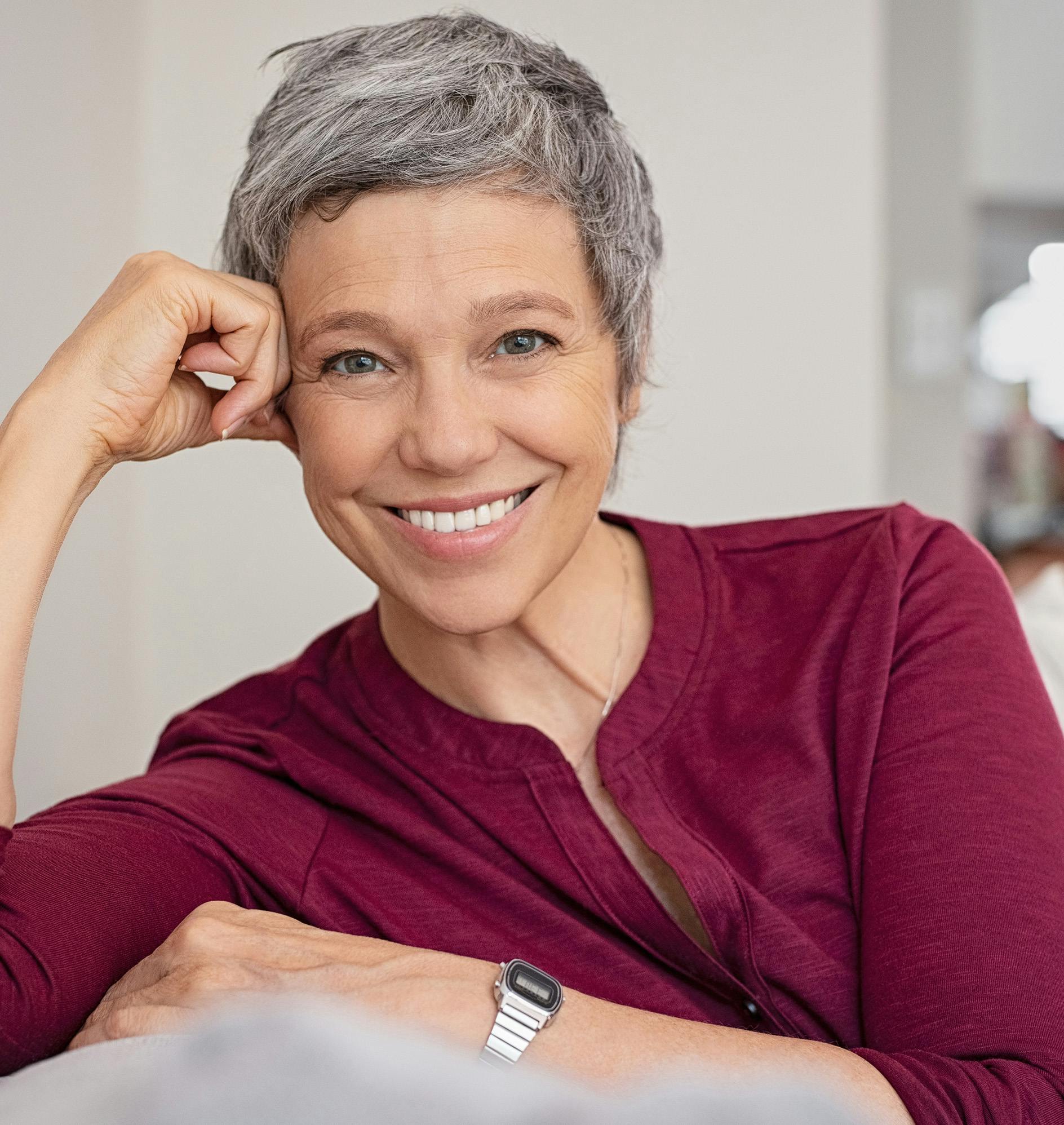 dental implants in malibu and thousand oaks