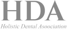 HDA Logo