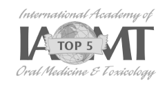 Internal Academy of Oral Medicine & Toxicology