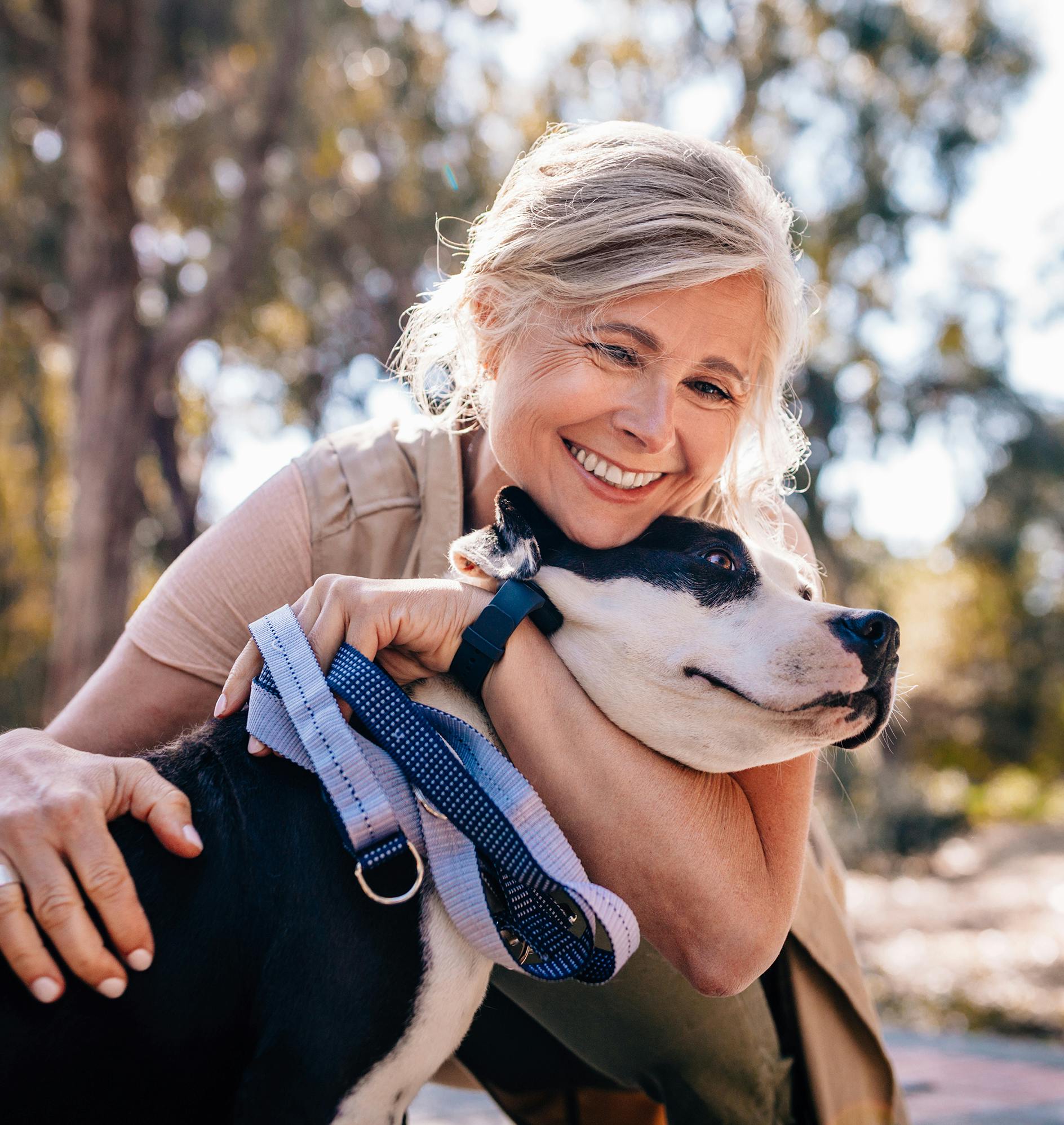 dental care for cancer patients