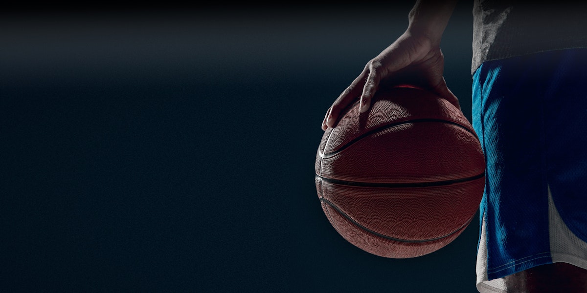 who-has-the-most-nba-turnovers-the-jump-hub