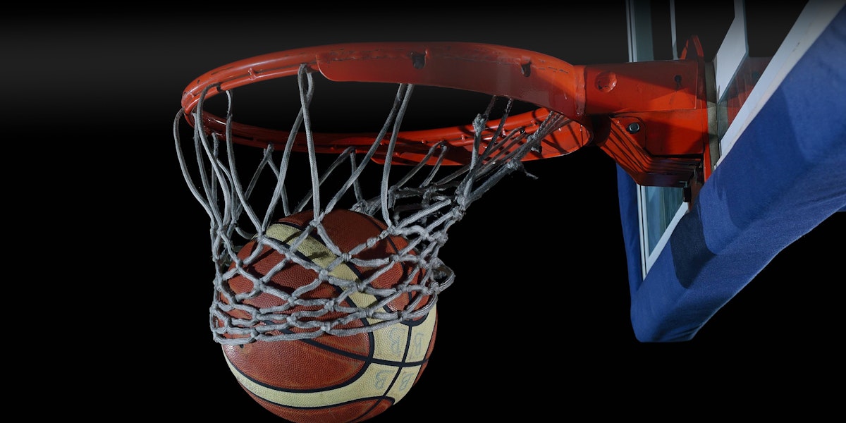 The controversial tactic of load management in the NBA