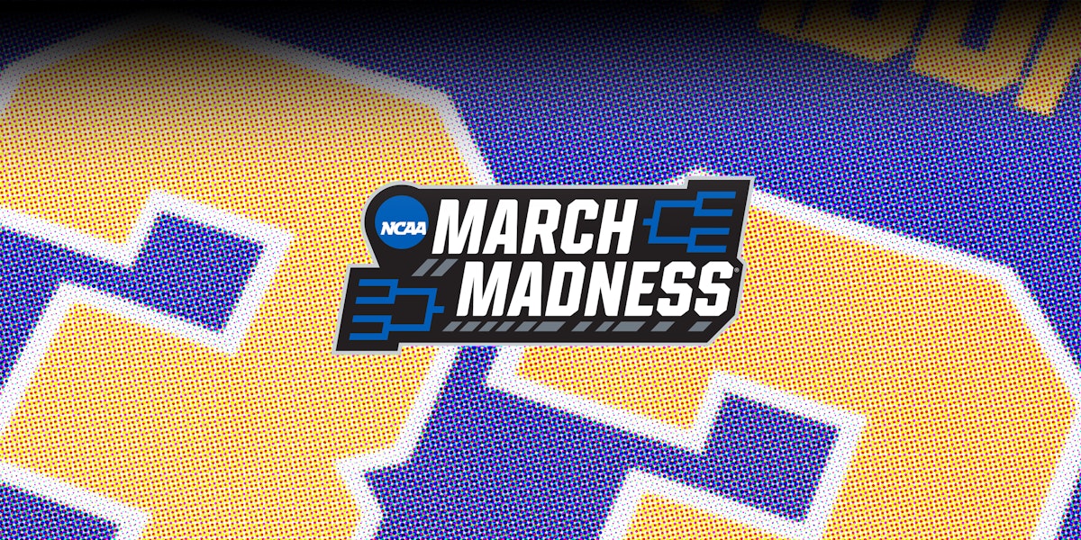 March Madness The Best NCAA Basketball Teams States A G march-madness-the-best-ncaa-basketball-teams-states-a-g