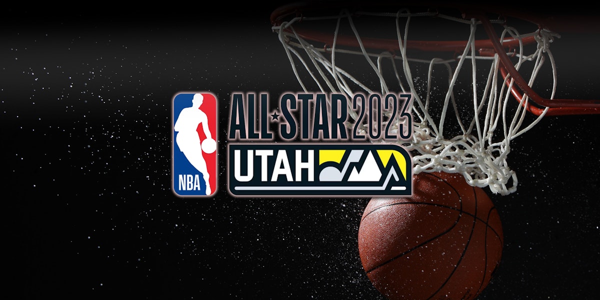 NBA All Star Odds, Betting and Picks The Jump Hub