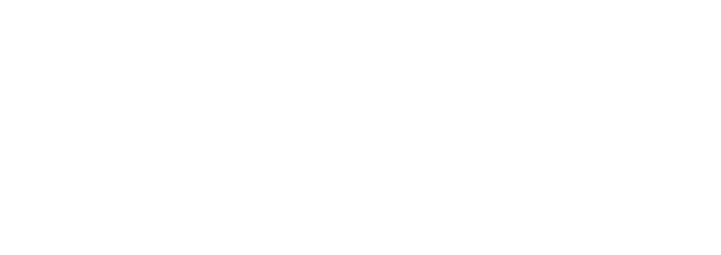 University of Zurich