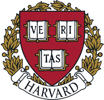 Harvard