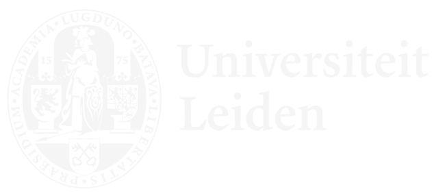 University of Leiden