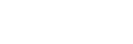 University of Geneva