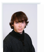 Мєшков Олександр Юрійович