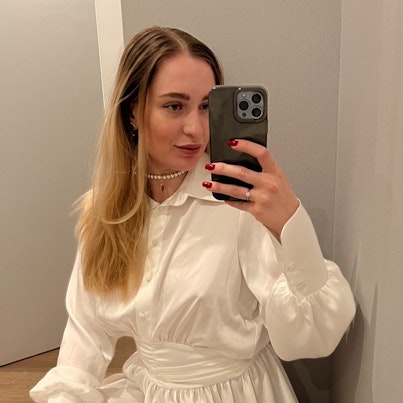 Юлія Нецька