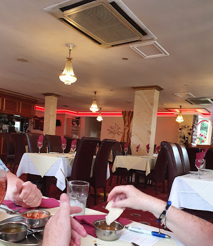 Westwood East AgeFriendly guide