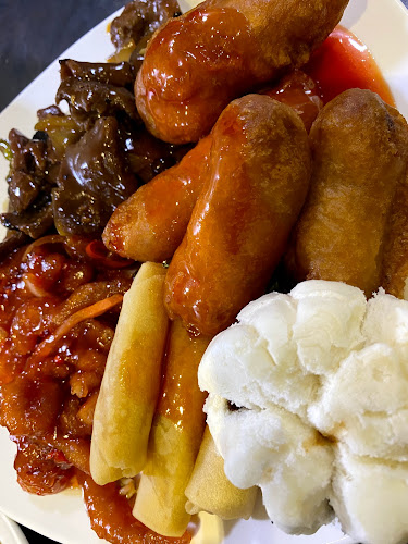 Jumbo R2 Chinese Restaurant & Takeaway - AgeFriendly guide