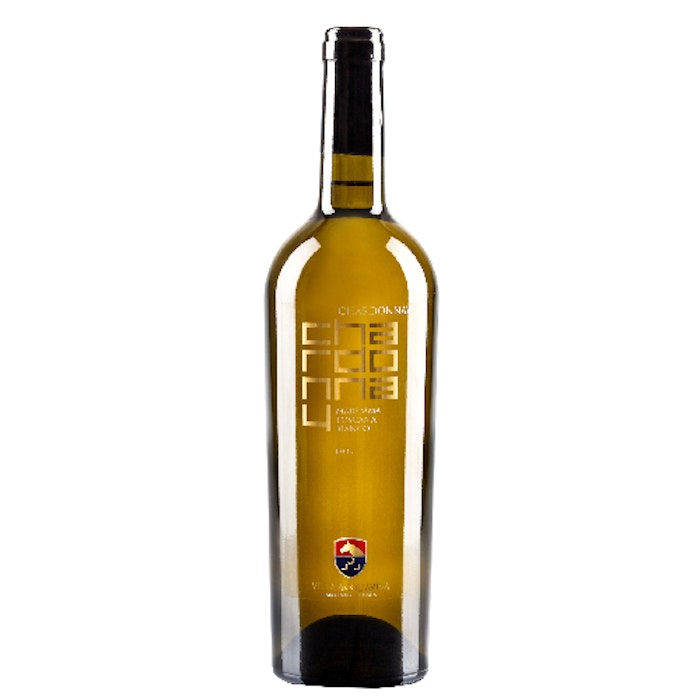 https://www.datocms-assets.com/76929/1658911211-chardonnay.jpg?auto=format&h=700