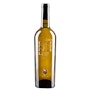 https://www.datocms-assets.com/76929/1658911211-chardonnay.jpg?auto=format&h=90