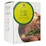 https://www.datocms-assets.com/76929/1733756435-olio-5l-1.jpg?auto=format&h=90