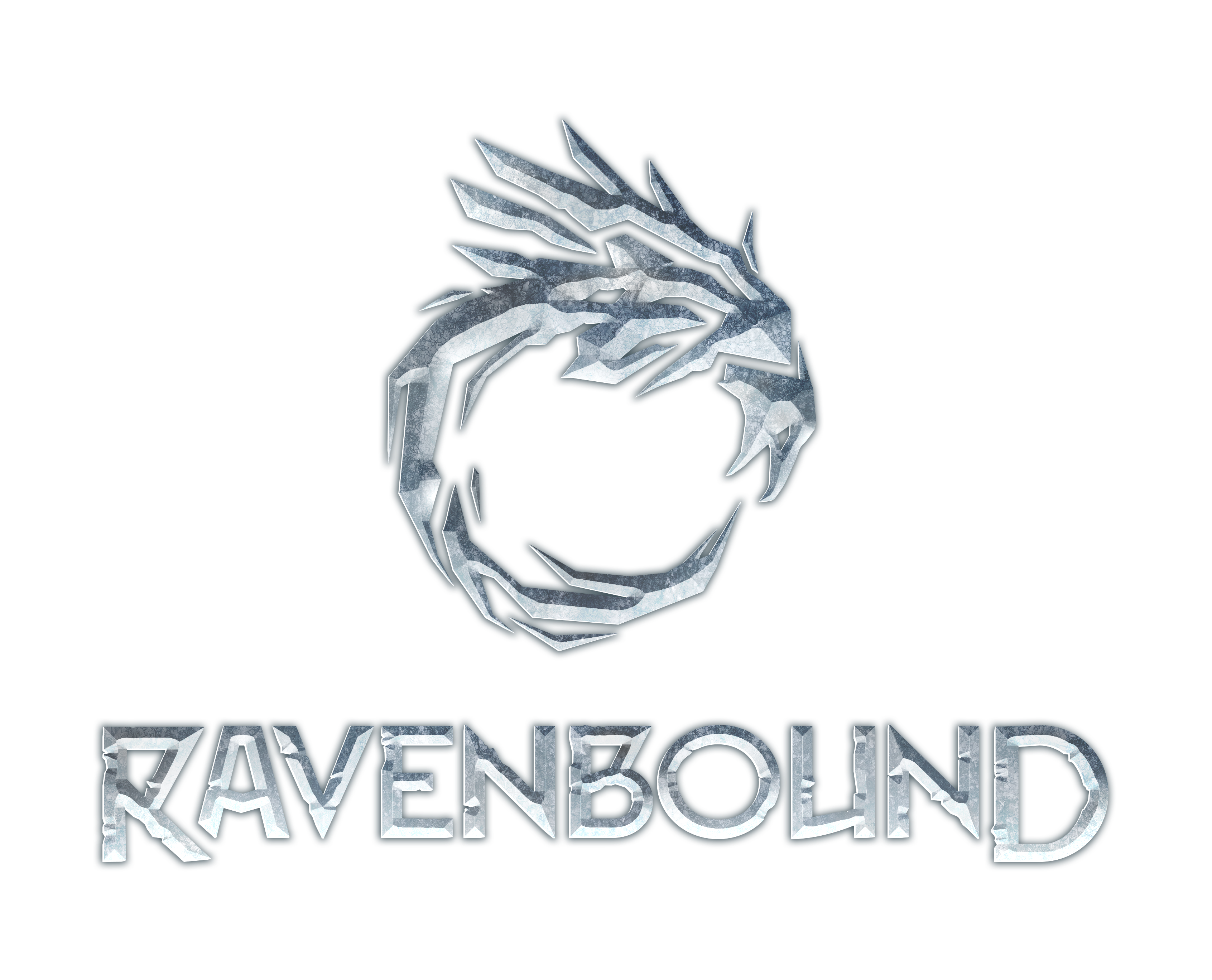 Ravenbound - Steam Deck Review