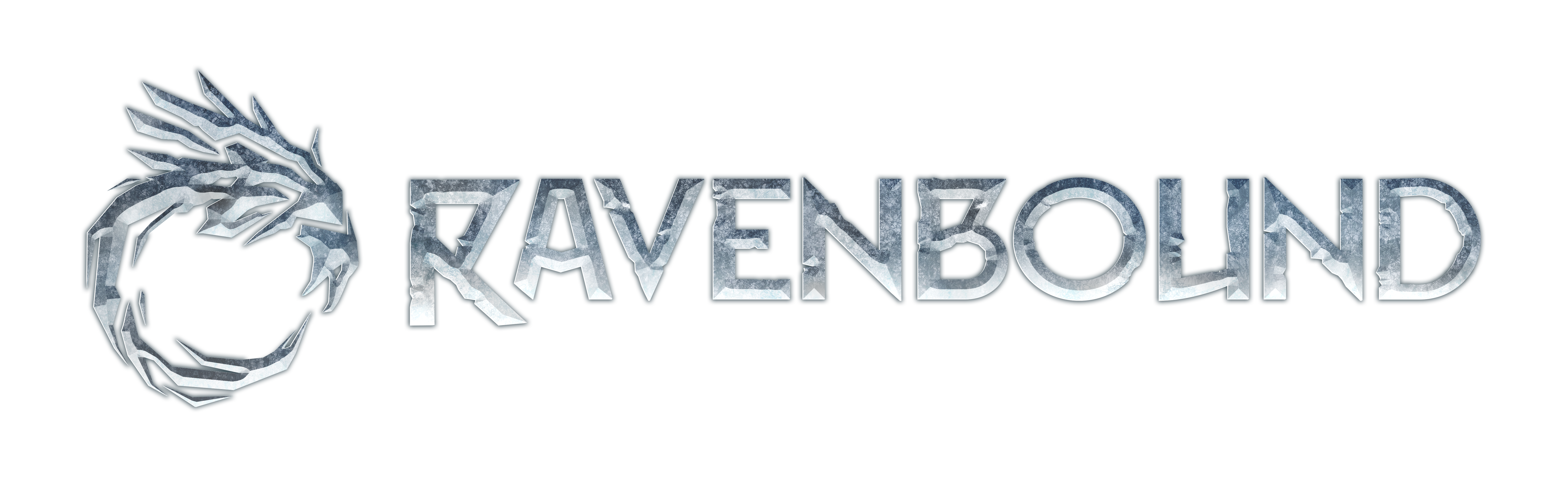Ravenbound Logo