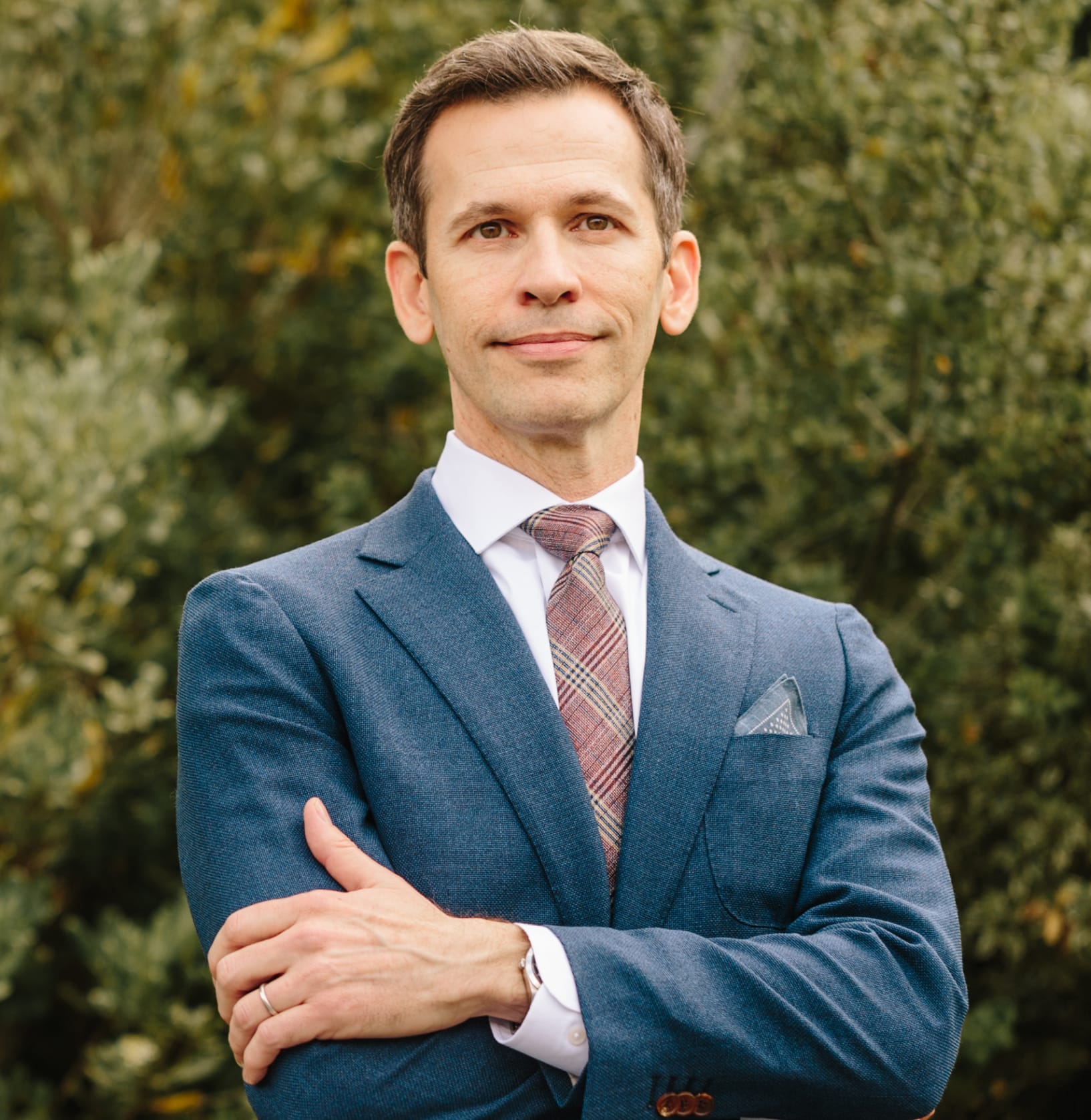 Our Team Islay Hill Dentistry