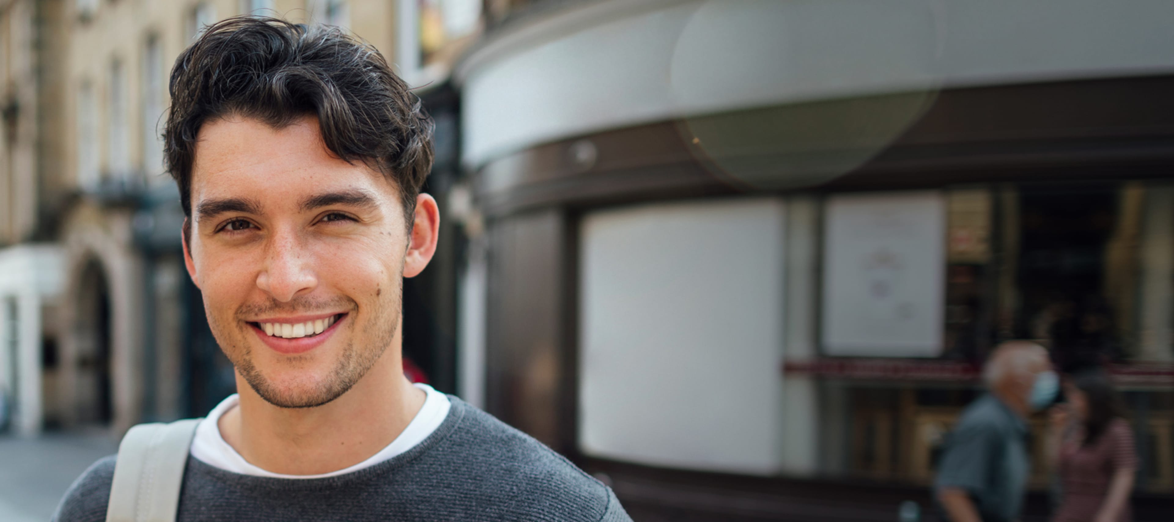 Our Team Islay Hill Dentistry