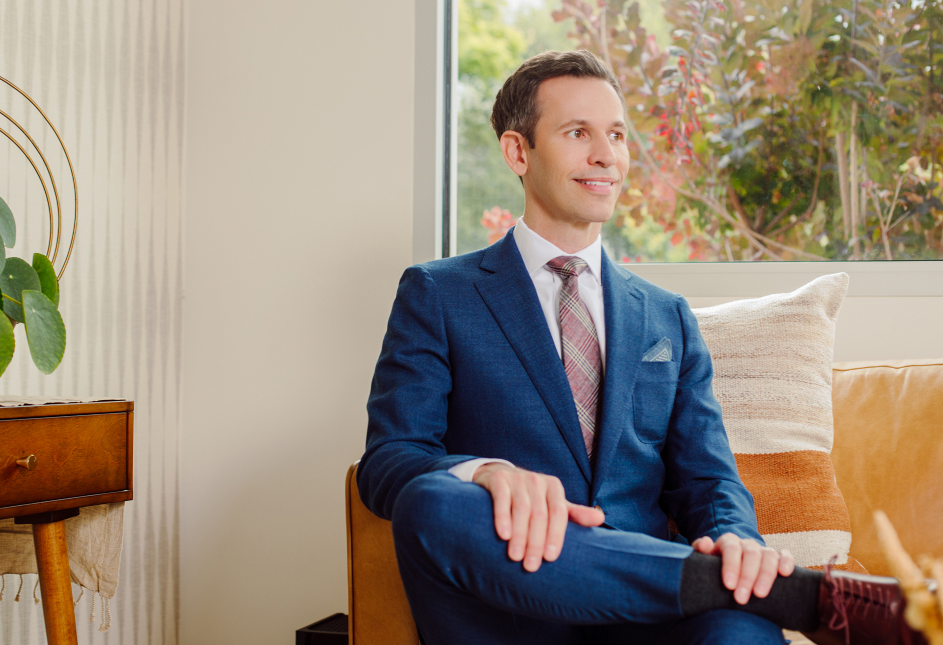 About Islay Hill Dentistry