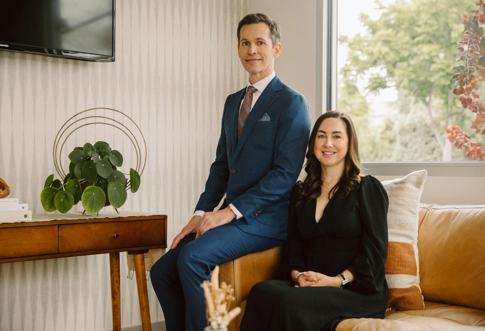 About Islay Hill Dentistry