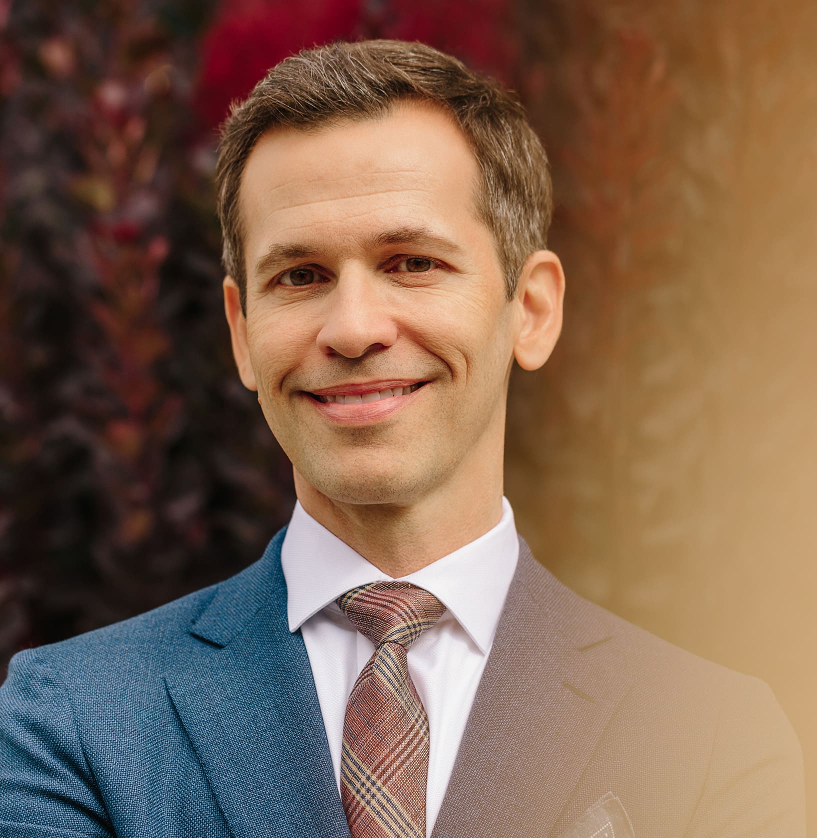 Our Team Islay Hill Dentistry