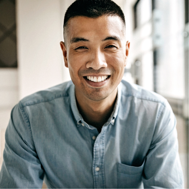 Before & After Photos Islay Hill Dentistry Co.