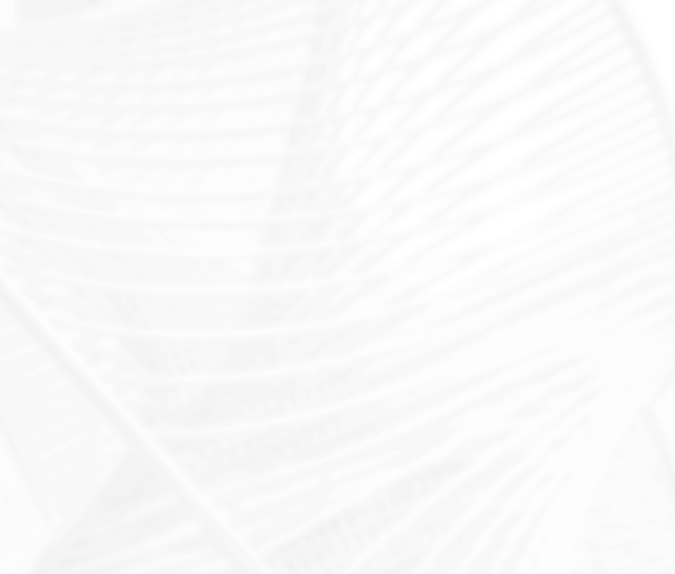 photo of Dr. Markelov sitting