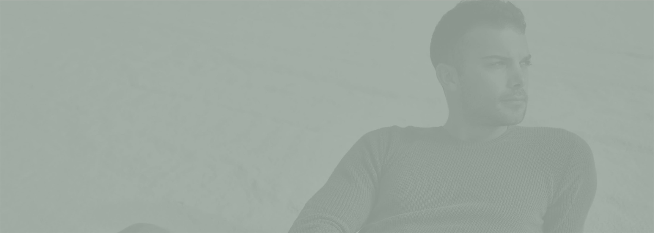 Banner media