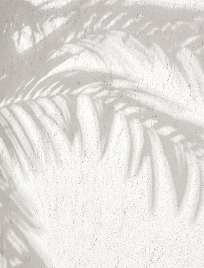 background image of a shadow on sand