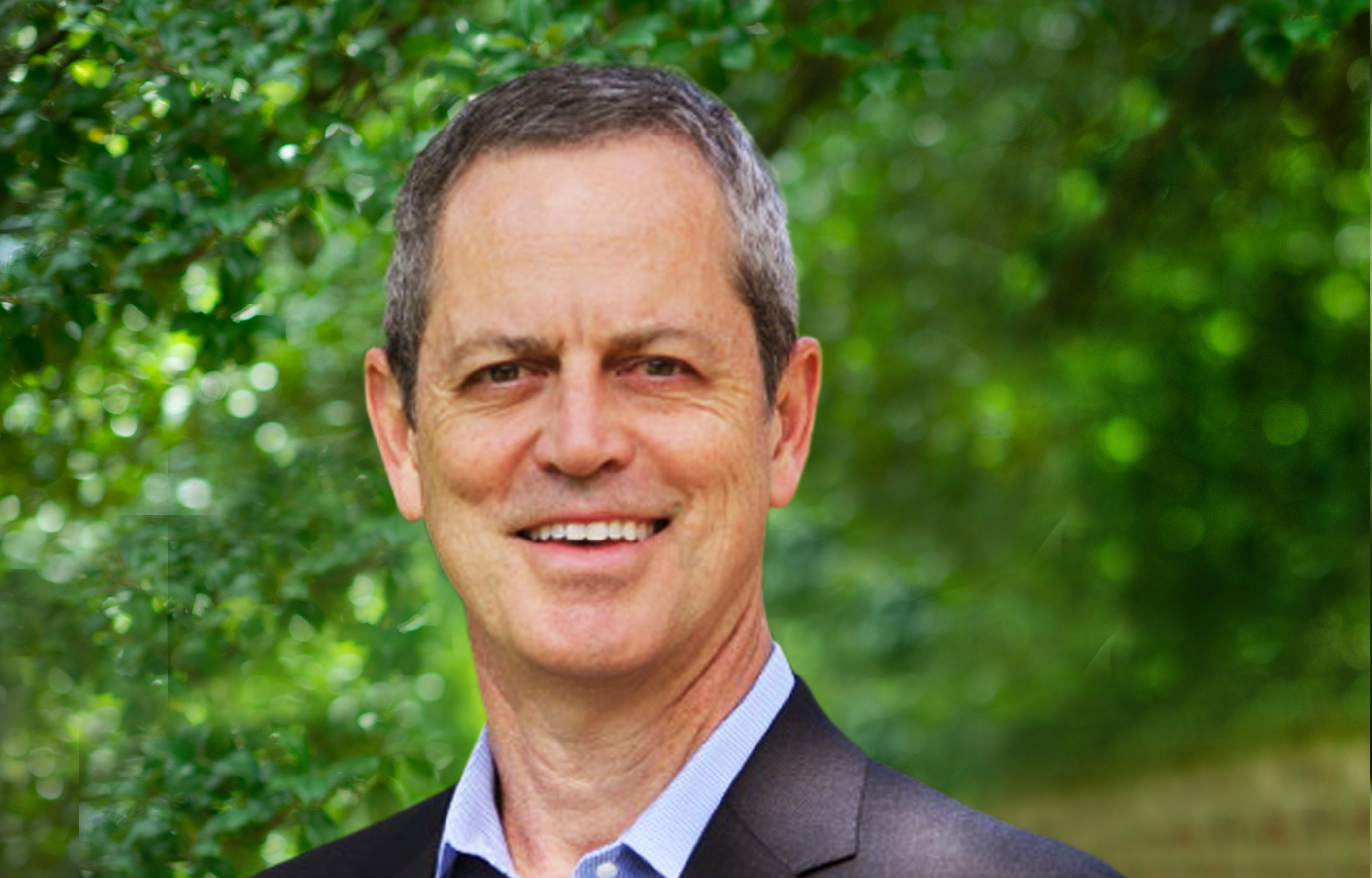 Michael Howley 
